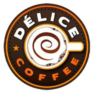 Delice Coffee | Crêperie et petite restauration